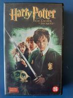 Harry Potter and the Chamber of Secrets, Actie en Avontuur, Zo goed als nieuw, Vanaf 6 jaar, Ophalen