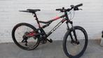 Mountainbike RockRider ST520 S, Fietsen en Brommers, Fietsen | Mountainbikes en ATB, Zo goed als nieuw, Ophalen, Overige merken