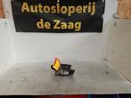 Startmotor van een Alfa Romeo 147, Auto-onderdelen, Ophalen of Verzenden, 3 maanden garantie, Gebruikt, Alfa Romeo