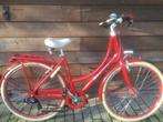 Fiets maat 50, Ophalen, Zo goed als nieuw