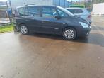 Renault Espace 4, Autos, Renault, Achat, Diesel, Particulier, Euro 4