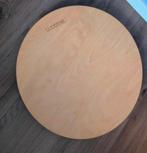 Wobbel 360 houten speelgoed, Kinderen en Baby's, Ophalen, Gebruikt, Rij- of Hobbelspeelgoed