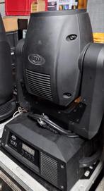 Lyres beams, Musique & Instruments, Lumières & Lasers