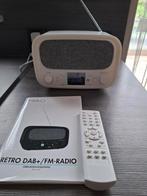 Nieuwe Dab radio, Audio, Tv en Foto, Radio's, Ophalen, Nieuw, Radio