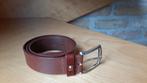 Tommy Hilfiger riem bruin. Perfecte staat., Vêtements | Hommes, Ceintures, Enlèvement, Comme neuf