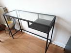 Bureau PC, Computers en Software, Laptoptafels, Ophalen, Zo goed als nieuw