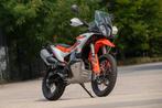 KTM 890 Adventure R (04/2025) – eindejaarspromo, Motoren, Motoren | KTM, 2 cilinders, 890 cc, Motorrijbewijs A, Bedrijf