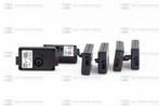 ANTENNE VERSTERKER BMW 3 serie Gran Turismo (F34), Gebruikt, BMW