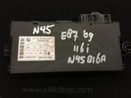 CAS 3 module BMW  E87 116i( motor ecu), Auto-onderdelen, Ophalen of Verzenden, Gebruikt, BMW