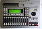 Yamaha AW16G - 16 track digital recorder + sampler, Ophalen, Gebruikt, Audio