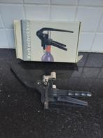 Kurkentrekker, Huis en Inrichting, Keuken | Keukenbenodigdheden, Ophalen