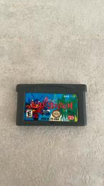 Lilo en stitch gameboy color, Ophalen of Verzenden, Zo goed als nieuw