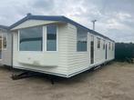 Stacaravan, Caravans en Kamperen, Tot en met 3