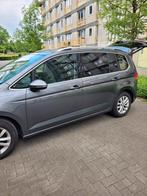 Taxi liège, Autos, Opel, Particulier, Achat