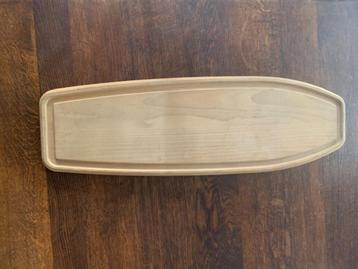 planche à découper ou apéro, utilisation diverses beschikbaar voor biedingen