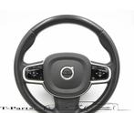 Volvo XC90 stuur airbag XC 90 stuurairbag 2014+, Auto-onderdelen, Gebruikt, Volvo