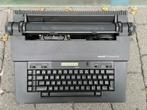Typmachine olivetti ET Compact 60, Diversen, Ophalen, Gebruikt