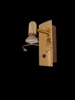 Lot de 2 Appliques Sölken Leuchten, Enlèvement ou Envoi, Comme neuf