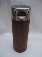 Originele notenstrooier, Ophalen, Zo goed als nieuw