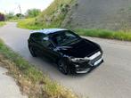 Ford Focus ST 2.3Ecoboost Nieuwstaat, Euro 6, 4 cilinders, 185 g/km, Bedrijf
