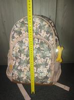 Stones & Bones rugtas, Bijoux, Sacs & Beauté, Sacs | Sacs à dos, Enlèvement