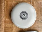 Friedland elektrische schoolbel/ industriële bel, Huis en Inrichting, Deurbellen, Ophalen of Verzenden, Zo goed als nieuw, Bedraad