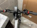 vélo électrique de la marque Kettler modèle traveller speed, Fietsen en Brommers, Elektrische fietsen, Ophalen, Zo goed als nieuw