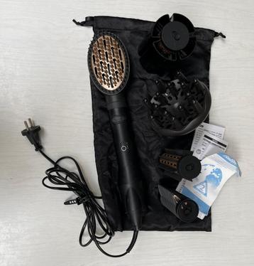 BaByliss 4 in 1 set beschikbaar voor biedingen