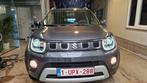 Suzuki Ignis hybride grijs, Auto's, Suzuki, Te koop