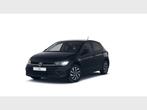 Volkswagen Polo 1.0 TSI Life Business OPF DSG, Auto's, Volkswagen, Te koop, Bedrijf, Stadsauto, Benzine