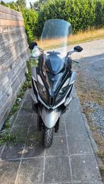 Kymco Downtown 350i, Fietsen en Brommers, Scooters | Kymco, Ophalen of Verzenden