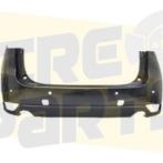 Mazda CX-5 (KF) (5/17-10/21) achterbumper (te spuiten) (Bij, Auto-onderdelen, -, Verzenden, -, Nieuw