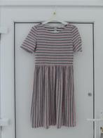 EDC Gestreept jurkje - maat small, Kleding | Dames, Jurken, Overige kleuren, Ophalen of Verzenden, Knielengte, Maat 36 (S)