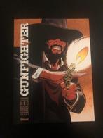Gunfighter, Ophalen of Verzenden, Nieuw