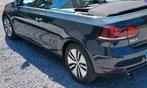 jantes 16" VW Golf  GTE  avec pneus uniroyal 4 saisons neuf, Ophalen, 16 inch, Nieuw, 205 mm