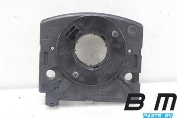 Sleepring Audi A2 1J0959654AC beschikbaar voor biedingen