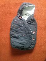 Kanselier, Ophalen, Zo goed als nieuw