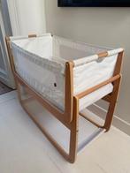 Snüzpod 4 co-sleeper, Ophalen, Gebruikt, Matras