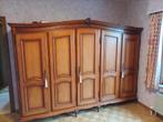 Slaapkamer in Kerselaar., Huis en Inrichting, Ophalen