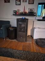 Pelletkachel, Ophalen of Verzenden, Pelletkachel