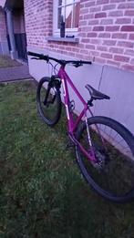 Mtb superior, Vélos & Vélomoteurs, Autres marques, 49 à 53 cm, Enlèvement, Utilisé