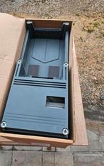 25d60 meterkast- nieuw, Ophalen of Verzenden, Nieuw