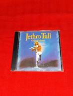 JETHRO TULL  "Original Masters"  CD, Cd's en Dvd's, Ophalen of Verzenden, Zo goed als nieuw