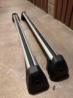 Dakdragers BMW 3 Touring (vanaf 2019), Auto diversen, Dakdragers, Ophalen, Zo goed als nieuw