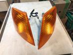 VW Passat 3B voorste pinkers oranje nieuw, Ophalen of Verzenden, Nieuw