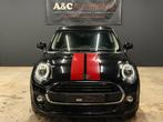 Mini One Diesel, Autos, Bluetooth, Achat, Euro 6, Entreprise
