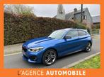 BMW 1 Serie 118 118i PACK M Performance - GARANTIE 12 M, 100 kW, 116 g/km, Achat, Euro 6