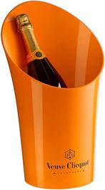 ijsemmer Veuve Clicquot Champagen, Ophalen of Verzenden, Zo goed als nieuw