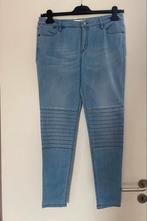 Jeans, Julia June, Ophalen of Verzenden, Zo goed als nieuw, Blauw