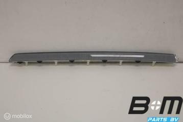 Dashboard sierlijst rechts Audi A3 8V Limo 8V1853190B WC1 beschikbaar voor biedingen